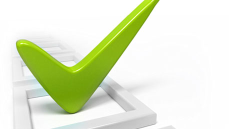 Curso Gestión de Calidad II. Norma ISO 9001