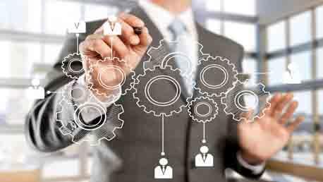 Curso Optimización y Control Industrial