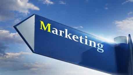 Master Dirección Comercial y Marketing