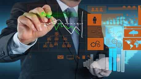 Curso Superior de Control Integrado de Gestión