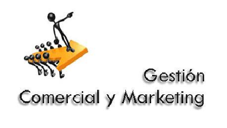Master Dirección de Marketing y Gestión Comercial
