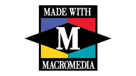 Macromedia Director 8.5
