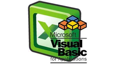 Curso VBA, Visual Basic para Aplicaciones Excel