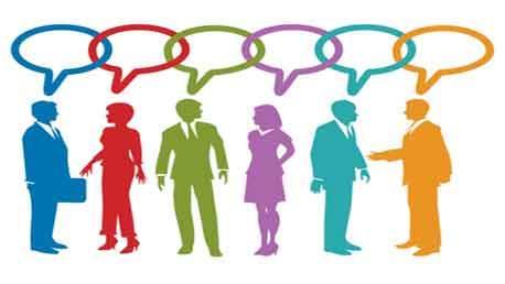 Master Dirección de Comunicación