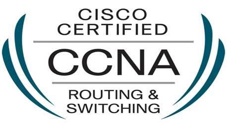 Curso CCNA. Cisco Certified Networking Associate Routing & Switching