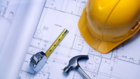 Curso FP Técnico en Proyectos de Obra Civil