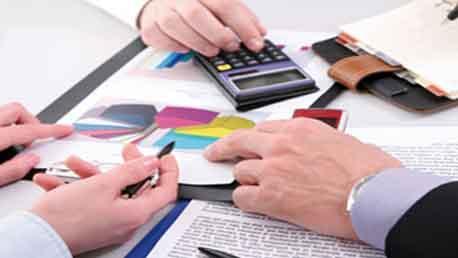 Master Dirección Financiera y Control