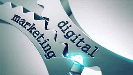 Programa Superior en Marketing Digital