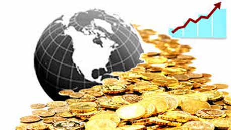 Diploma de Especialización Universitaria en Gestión en la Empresa