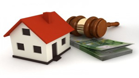 Curso Perito Judicial Inmobiliario - Online