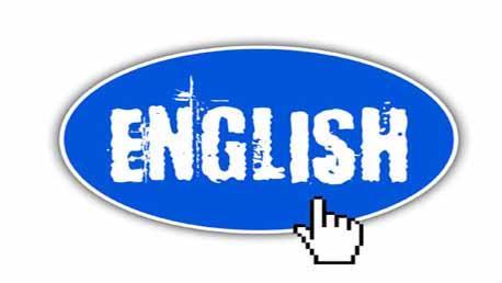 Curso Inglés a Distancia
