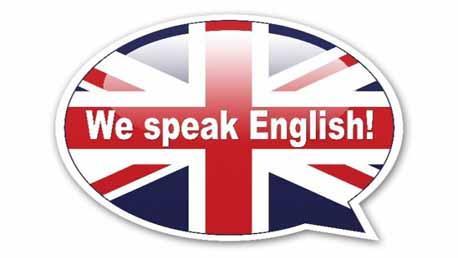 Curso Inglés a Distancia Más Profesor Online y Telefónico