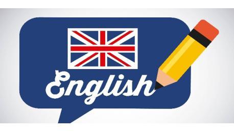 Curso Inglés Medio