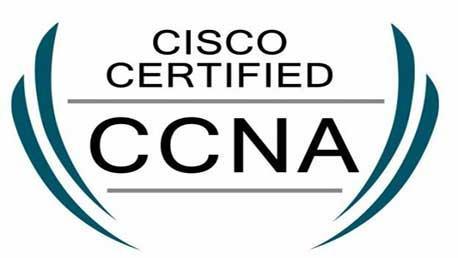 Curso Certificación CCNA Security - Cisco Certified Network Associate Security