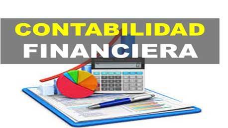 Curso Contabilidad Financiera con Contaplus Elite Nuevo Plan General Contable 2010