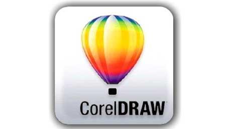 CorelDRAW Graphics Suite X3 | Corel | Diseño | Cursos y formación online-saigonsouth.com.vn