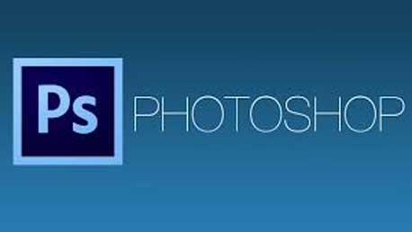 Curso Adobe Photoshop CS4