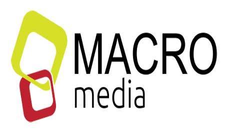 Curso Macromedia Studio MX 8