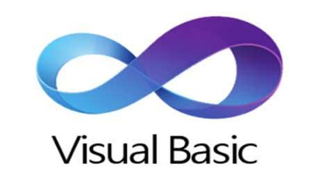 Curso Visual Basic.NET 2008