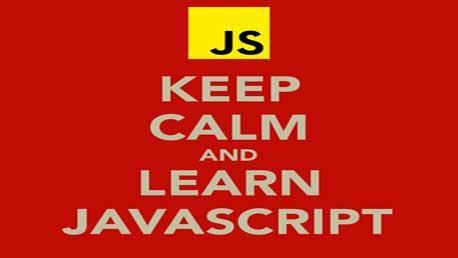 Curso Javascript y ASP.net