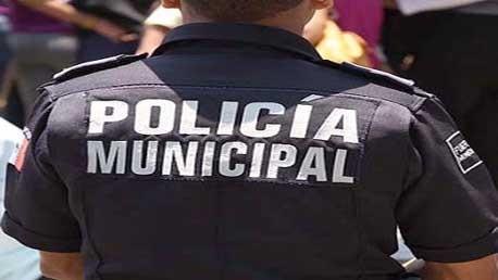 Oposiciones Policía Municipal Catalunya