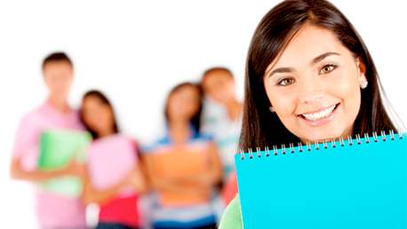 Curso Graduado en ESO