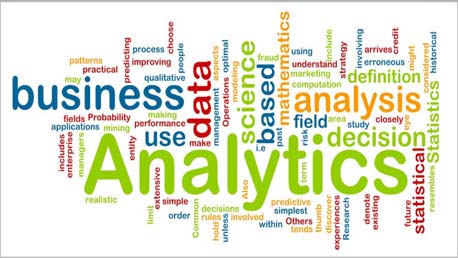 Master Analítica Web, Usabilidad y Experiencia de Usuario (UX)