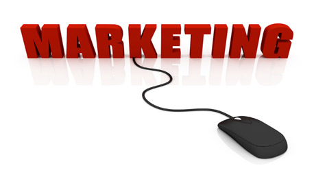 Master Marketing de Buscadores: SEO, SEM y PPC
