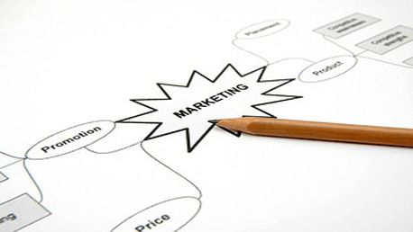 Master Marketing Online y Web Analytics