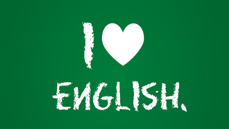 Curso Inglés Nivel 4: Pre Intermediate Plus