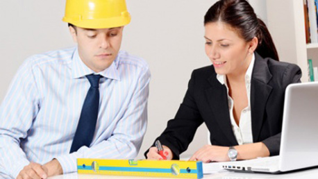 Master Oficial en Prevención de Riesgos Laborales - PRL