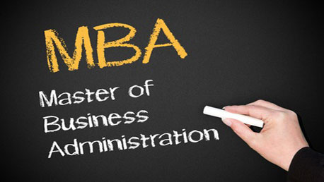 Master MBA Internacional en Dirección de Empresas Agroalimentarias