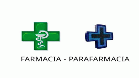 Curso de Auxiliar de Farmacia y Parafarmacia