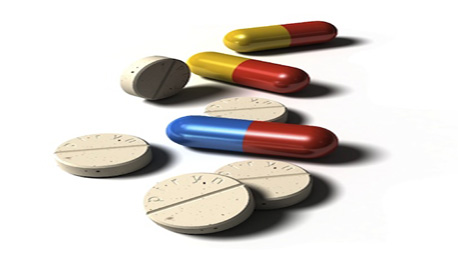 Master Marketing Farmacéutico Avanzado en Madrid