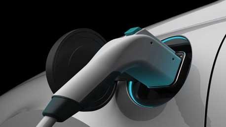 Curso Experto Universitario en Movilidad Eléctrica y con Hidrógeno