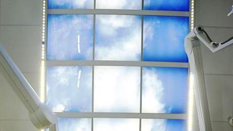 Curso Higiene Bucodental