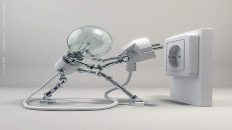 Curso Electricidad General