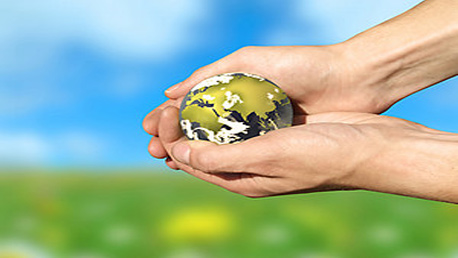 Master Universitario Oficial en Gestión Ambiental Con Especialidad en Gestión de Aguas, Gestión Atmosférica y Gestión de Residuos