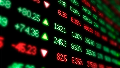 Curso Introducción a los Mercados Financieros y a la Bolsa