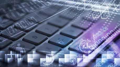 Master Certificado Elite® Lotus Notes Domino - Oracle 12c