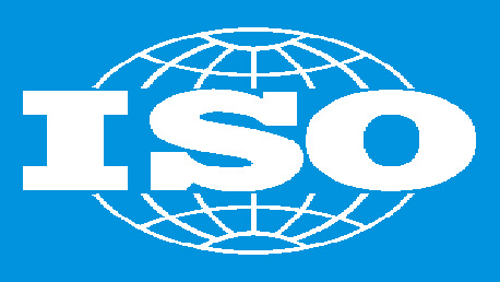 Curso Auditoría y Certificación de los Sistemas de Gestión ISO 9001
