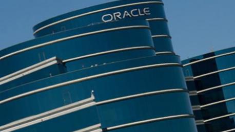 Curso Administrador Oracle 11G y SAP Basis Administrator