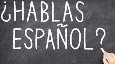Resultado de imagen para español para extranjeros