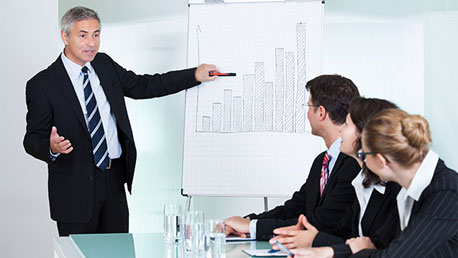 Curso de Competencias y Habilidades Directivas para la Gestión