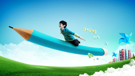 Curso Intensivo para Mejora del Aprendizaje