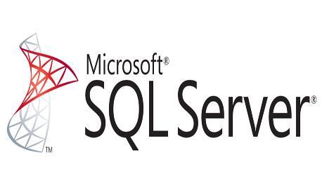 Master Certificado Elite® Administración Windows - SQL Server