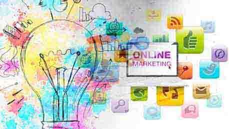 Curso Universitario de Especialización en Dirección de Marketing y Marketing Online