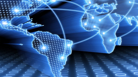 Master Universitario en Dirección de Sistemas y Tecnologías de la Información