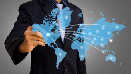 Master Oficial en Seguridad de la Información