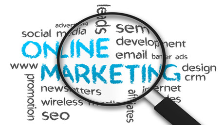 Curso Executive en Marketing Online - Nivel Iniciación